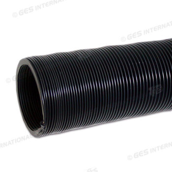 GES - TUBO SPIRALATO 3 POLLICI METRI 2,60 - TUB26S