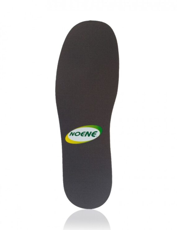 SOLETTE NO2 NOENE - NO2