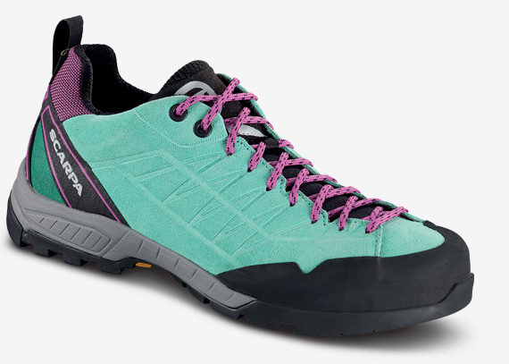marca scarpe donna