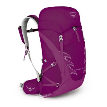 OSPREY - ZAINO TEMPEST 30 LT MYSTIC MAGENTA 54370