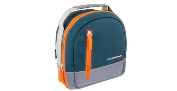 BORSA TERMICA LUNCHBAG 6L  CAMPINGAZ AZZURRA 2000032192