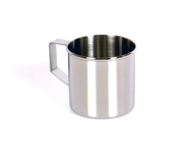 RELAGS - TAZZA INOX  - 550150 - immagine 2
