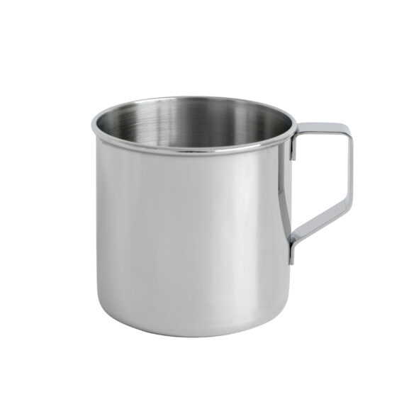RELAGS - TAZZA INOX  - 550150