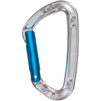 CT- CLIMBING TECHNOLOGY - ALUDESIGN - MOSCHETTONE AERIAL 2C33100.7