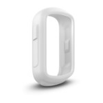 GARMIN - CUSTODIA EDGE 130 BIANCO  BIANCO 12654-24