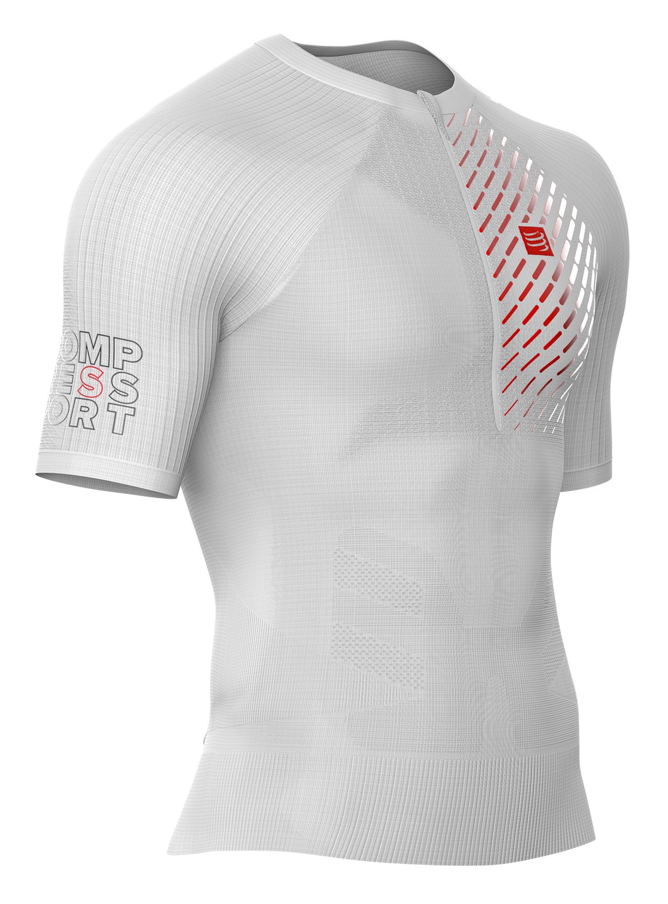 magliette asics donna giallo