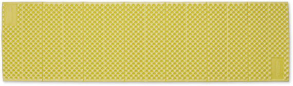 STUOINO Z-LITE SOL REGULAR  THERMAREST 06670 - immagine 3