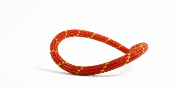 70MT. CORDA ENERGY MM.9.5 EDELWEISS ENERGY.70