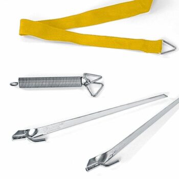 CINGHIA TIE DOWN FIAMMA - 10292.22