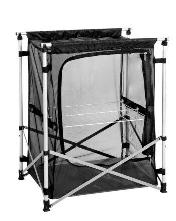 BRUNNER - MOBILETTO MINICAB PIEGHEVOLE C M46*33*66 - 0424008N
