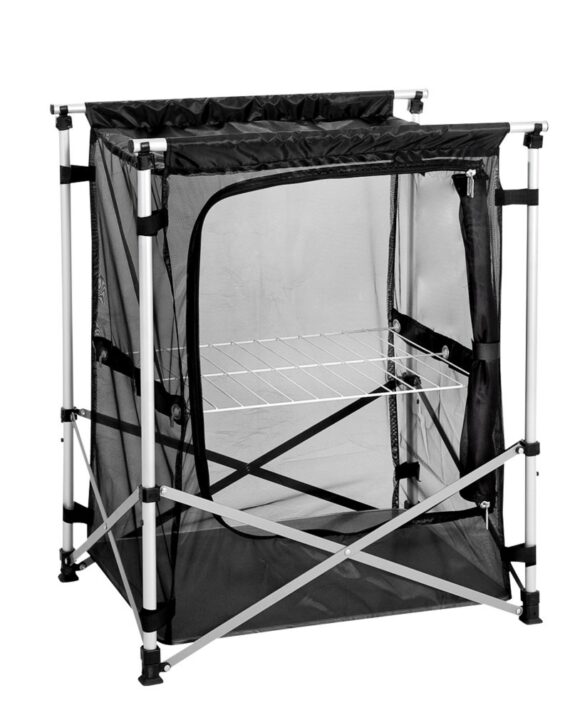 BRUNNER - MOBILETTO MINICAB PIEGHEVOLE C M46*33*66 - 0424008N