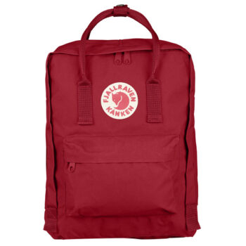 FJALLRAVEN | Gialdini