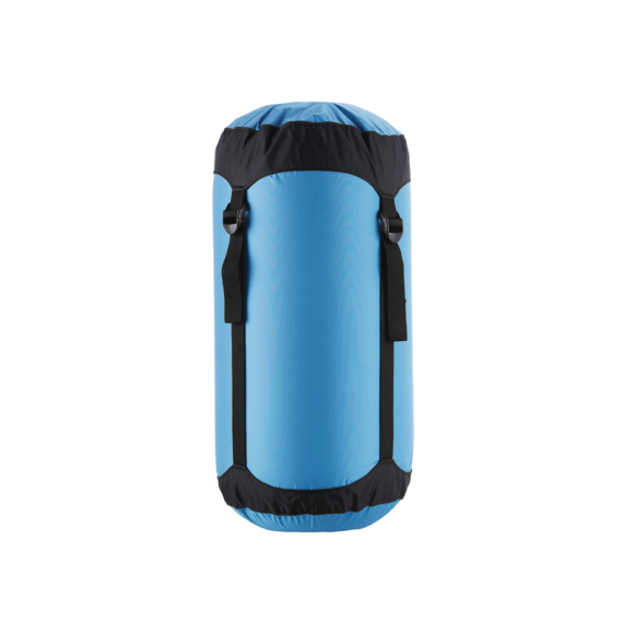 NIC IMPEX - SACCA COMPRESSIONE SEA TO SUMMIT NYLON XS  - DSCOMPNYXS