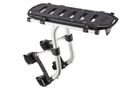 PORTAPACCO TOUR RACK THULE – NEW|PORTAPACCO TOUR RACK THULE – NEW|PORTAPACCO TOUR RACK THULE – NEW|PORTAPACCO TOUR RACK THULE – NEW