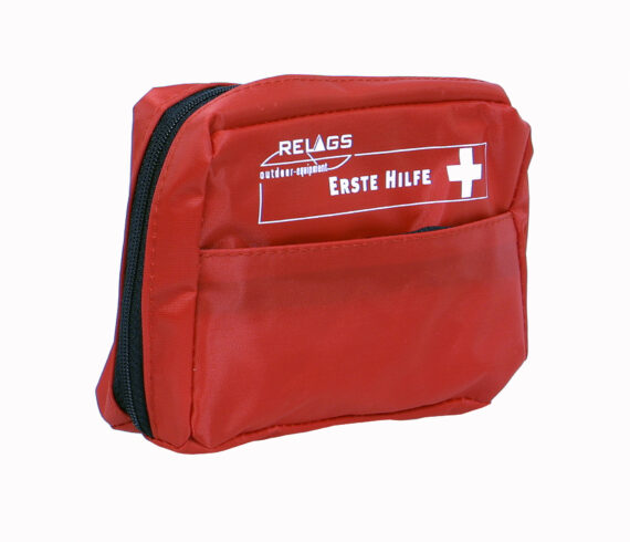 RELAGS - PRONTO SOCCORSO STANDARD - 210100 - immagine 10
