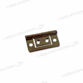 GES - CERNIERA BRONZATA - CER30040