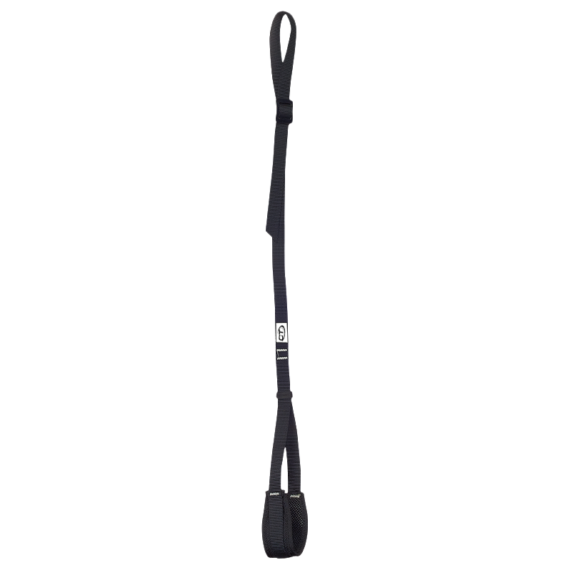 CT- CLIMBING TECHNOLOGY - ALUDESIGN - DRAGONNE DRAG-TOUR CLIMBING TECHNOLOGY DRAGON16