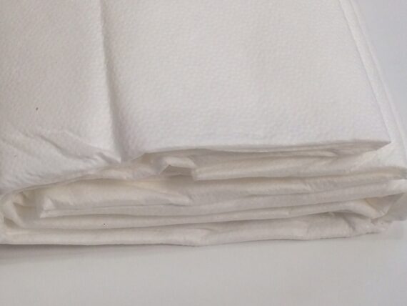 ROSMERI - LENZUOLA SING.160X240 CURACELL - COM1S - immagine 5