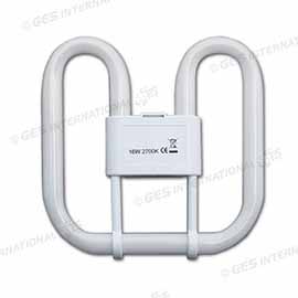 LAMPADA NEON 16W 4PIN