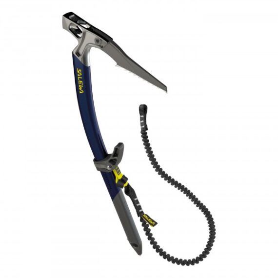 MARTELLO PICCOZZA NORTH-X SALEWA