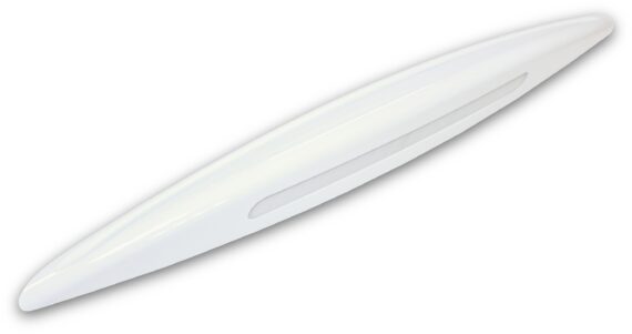 PLAFONIERA ESTERNA LED 8 WATT