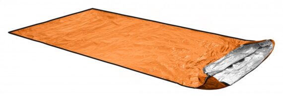 SACCO BIVACCO BIVY ULTRALIGHT 25100 ORTOVOX
