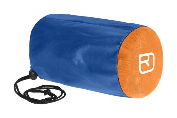 SACCO BIVACCO BIVY ULTRALIGHT 25100 ORTOVOX - immagine 2
