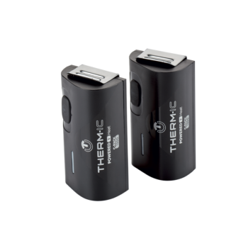 BATTERIE PER SOLETTE TERMICHE C PACK 1300|BATTERIE PER SOLETTE TERMICHE C PACK 1300|BATTERIE PER SOLETTE TERMICHE C PACK 1300|BATTERIE PER SOLETTE TERMICHE C PACK 1300
