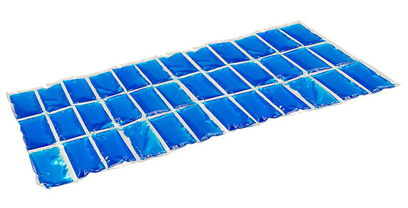 CAMPINGAZ - FLEXI FREEZE PACK LARGE LARGE 2000010675