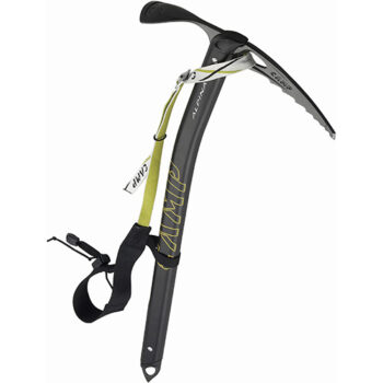 PICCOZZA ALPINA CAMP  - 2291