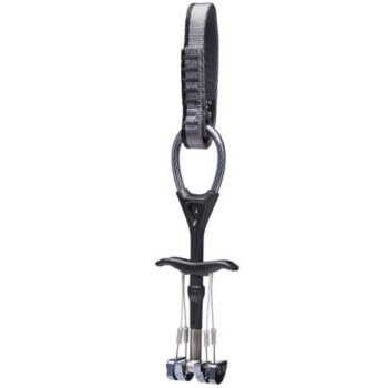 BLACK DIAMOND - FRIEND CAMALOT C4.04 NEW  GRAY 262304