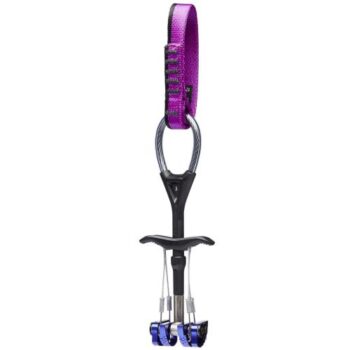 BLACK DIAMOND - FRIEND CAMALOT C4.05 NEW  PURPLE 262305