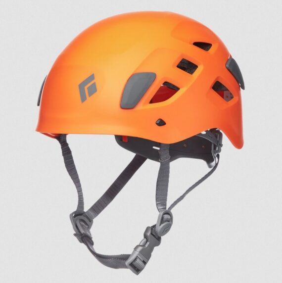 BLACK DIAMOND - CASCO HALF DOME NEW  ORANGE 620209