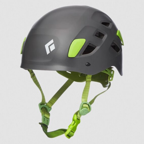 BLACK DIAMOND - CASCO HALF DOME NEW  SLATE 620209