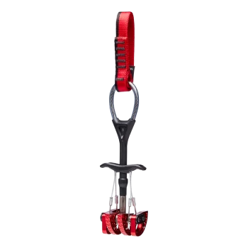 BLACK DIAMOND - FRIEND CAMALOT C4.1 NEW  RED 262311