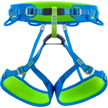 CT- CLIMBING TECHNOLOGY - ALUDESIGN - IMBRAGO WALL CLIMBING TECHNOLOGY 7H167