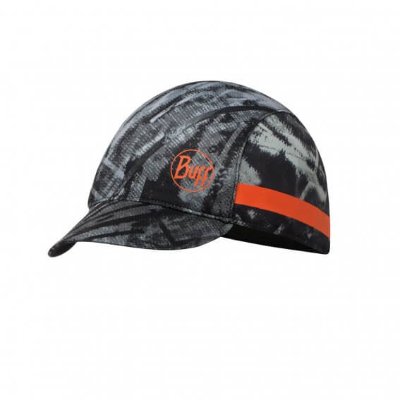 CAPPELLO PACK BIKE CAP CITY BUFF 937 JUNGLE 119511
