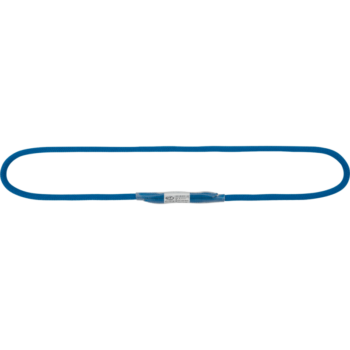 CT- CLIMBING TECHNOLOGY - ALUDESIGN - ANELLO DINAMICO 8,3MM X60CM CLIMBING TECHNOLOGY 7W170060