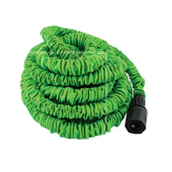 SIFI - TUBO ESTENSIBILE 5-15 m  5-15 METRI 60163