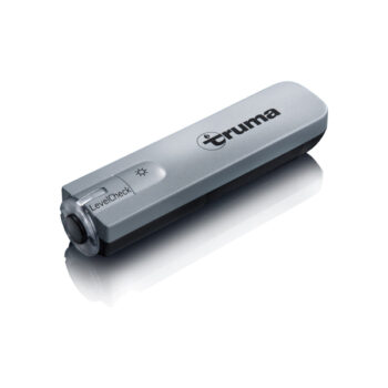 DIMATEC - INDICATORE CONTENUTO GAS TRUMA  CON MINITORCIA 01550501.51