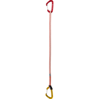 CT- CLIMBING TECHNOLOGY - ALUDESIGN - RINVIO FLY WEIGHT EVO LONG 55 CLIMBING TECHNOLOGY 2E692FZC