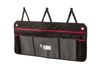 SIFI - TASCHE FIAMMA ORGANIZER L  - 10931