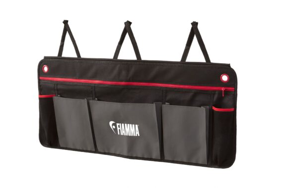 SIFI - TASCHE FIAMMA ORGANIZER L  - 10931