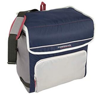 CAMPINGAZ - GHIACCIAIA FOLD COOL LT.30  - 2000011725