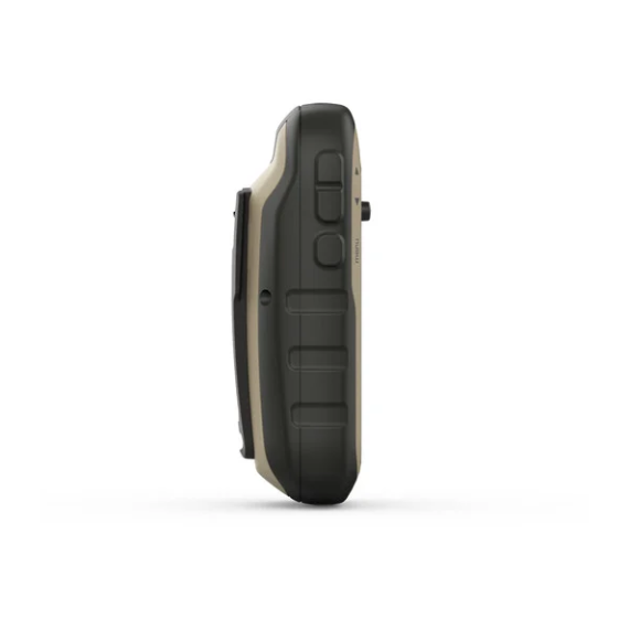 GPS E-TREX 32X  GARMIN 02257-01 - immagine 2