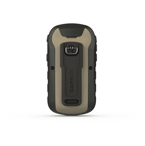 GPS E-TREX 32X  GARMIN 02257-01 - immagine 3