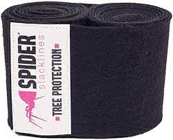SPIDER SLACKLINE - PARA ALBERI X SLACKLINE 13011