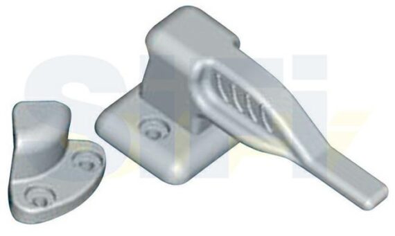 SIFI - FERMAPORTE SCUDERIA GANCIO LUNGO - 30115.40