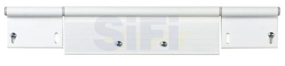 SIFI - CERNIERA C 07 BIANCA  30228.10