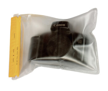 RELAGS - TASCA STAGNA 18X25  - 388416